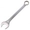 Cheie combinată 34mm 350mm oțel aliat