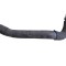 Furtun de lichid de răcire PORSCHE 911 Cabrio 991 2017 OEM: 9P1121611 26557346