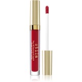 Stila Cosmetics Stay All Day Liquid Lipstick Ruj de buze lichid, de lunga durata culoare Beso (True Red) 3 ml