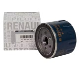 Filtru ulei OE RENAULT 8200768927