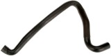 Furtun radiator VW Transporter T4, Transporter T4 Sasiu Motor 1.8, 1.9 D, 1.9 TD, 2.0, OE 044121051J