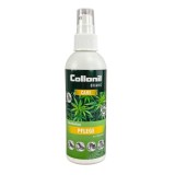 Solutie organica pentru ingrijire Collonil Organic Care, 200 ml