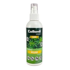 Solutie organica pentru ingrijire Collonil Organic Care, 200 ml
