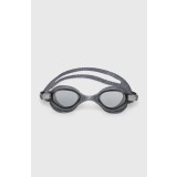 Aqua Speed ochelari inot Vega Reco culoarea gri