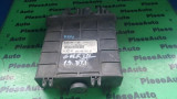 Cumpara ieftin Calculator motor Volkswagen Golf 3 (1991-1997) 0281001308, Array