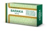 BARAKA 100MG 24CPS