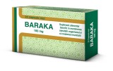 BARAKA 100MG 24CPS, Pharco