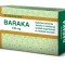 BARAKA 100MG 24CPS
