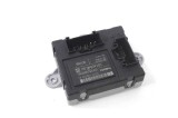 Modul de control ușă st&acirc;nga față FORD FIESTA VI 2017 OEM: CV1T-14B533-AJ 15292172