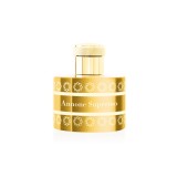 Pantheon Roma Annone Supremo - Extract de Parfum, Unisex, 100 ml