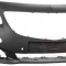 Bara fata OPEL INSIGNIA Combi (2008 - 2016) VAN WEZEL 3852579