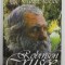 ROBINSON CRUSOE de DANIEL DEFOE , 2002