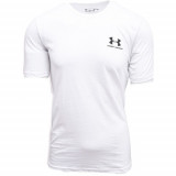 Tricou barbati Under Armour Sportstyle 1326799-100