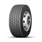 Anvelopa 295/80r22.5 152/149L tractiune Goodride AD153