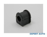 Bucsa bara torsiune / stabilizatoare spate Mazda 5 (2005-2010)[CR19] #1