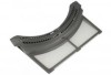 Filtru Scame Original Whirlpool Uscător Rufe - Compatibil Diverse Modele