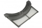 Filtru Scame Original Whirlpool Uscător Rufe - Compatibil Diverse Modele