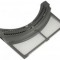 Filtru scame uscator de rufe Whirlpool Original