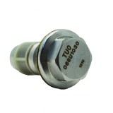 Orificiu (Duza) pentru valva termostatica Danfoss 0 - TUA/TUAE