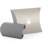 M&uuml;hle Companion Cover capac de siguranță pentru lame de ras