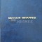 Meditatii metafizice - 2001 - Rene Descartes (AA77)