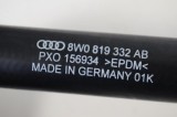 Furtun AUDI A5 F53 2018 OEM: 8W0819332 3854846