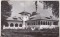 Foto  - 1