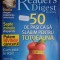 Reader&#039;s Digest Romania Februarie 2006