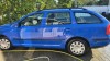 Vand Skoda Octavia II, Break, Benzina