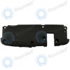 Modul difuzor Oppo N1 Mini