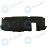 Modul difuzor Oppo N1 Mini