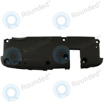 Modul difuzor Oppo N1 Mini