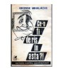 George Mihalache - Ce-o fi de ris in asta?! - 106453