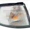 Semnalizator MAZDA DEMIO (DW) (1996 - 2003) TYC 18-5571-05-2