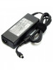 Incarcator laptop original OEM Toshiba Tecra M11-10L