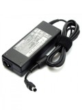 Incarcator laptop original OEM Toshiba Tecra M11-10L