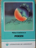 POEZII-MIHAI EMINESCU-345769