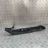 Aripa Stanga Fata Audi A5 8F7 Cabrio (2017) 8T0821111A Plastic Originala