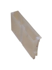 Rezervor colectare cerneală (Waste Ink Tank) Brother DCP-T520W, Original și Curat