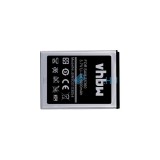 Baterie de telefon mobil VHBW Samsung EB454357VA, EB454357VU - 1000mAh, 3.7V, Li-ion