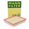 Filtru Aer 14144 C30130