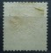 Foto  - 2