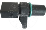 Senzor impulsuri, arbore cotit BMW 3 (E46) (1997 - 2005) AIC 54857