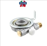 Melc km moped Piaggio Ciao (71-99) - Ciao Mix (95-96) - Si AC 50cc - pentru janta de 16&quot;