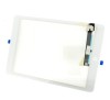 Touchscreen iPad Pro 9.7 (2016) Alb, Ecran Tactil Tableta, Display Digitizer