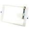 Touchscreen iPad Pro 9.7 (2016), White