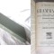 Carte veche: &quot;LA DEUXIEME ANNEE DE GRAMMAIRE&quot;, Larive &amp; Fleury, 1934