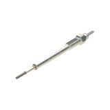 Bujie incandescenta Bosch pentru Hyundai i20 I, i30, i40 I, ix 35, Kia Carens IV, Ceed, Pro Ceed, Cerato I, Rio II, Sportage III