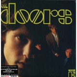 Doors The The Doors 180g LP (vinyl)