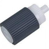 Cumpara ieftin Rola preluare hartie ADF Canon FC8-6355 FC8-6355-000 ADF Pick-up Roller